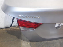 Load image into Gallery viewer, TRUNK LID Hyundai Elantra 2014 14 2015 15 2016 16 - 1290024
