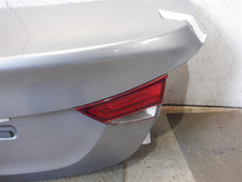 Load image into Gallery viewer, TRUNK LID Hyundai Elantra 2014 14 2015 15 2016 16 - 1290024
