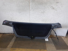 Load image into Gallery viewer, TRUNK LID Hyundai Elantra 2014 14 2015 15 2016 16 - 1290024
