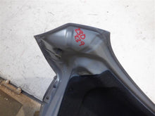 Load image into Gallery viewer, TRUNK LID Hyundai Elantra 2014 14 2015 15 2016 16 - 1290024
