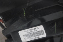 Load image into Gallery viewer, OUTER TAIL LIGHT LAMP Elantra 2014 14 2015 15 2016 16 Left - 1290025
