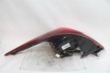 Load image into Gallery viewer, OUTER TAIL LIGHT LAMP Elantra 2014 14 2015 15 2016 16 Left - 1290025
