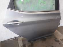 Load image into Gallery viewer, REAR DOOR Hyundai Elantra 11 12 13 14 15 16 Right - 1290037
