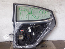Load image into Gallery viewer, REAR DOOR Hyundai Elantra 11 12 13 14 15 16 Right - 1290037
