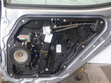 Load image into Gallery viewer, REAR DOOR Hyundai Elantra 11 12 13 14 15 16 Right - 1290037
