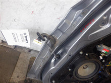Load image into Gallery viewer, REAR DOOR Hyundai Elantra 11 12 13 14 15 16 Right - 1290037
