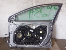 Load image into Gallery viewer, FRONT DOOR Hyundai Elantra 11 12 13 14 15 16 Right - 1290040
