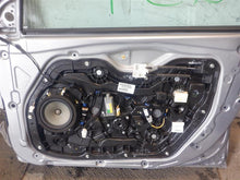 Load image into Gallery viewer, FRONT DOOR Hyundai Elantra 11 12 13 14 15 16 Right - 1290040
