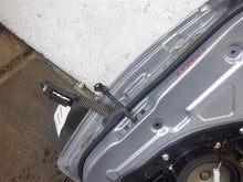 Load image into Gallery viewer, FRONT DOOR Hyundai Elantra 11 12 13 14 15 16 Right - 1290040
