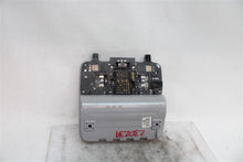 Load image into Gallery viewer, Console Hyundai Elantra 2014 14 2015 15 2016 16 - 1290057
