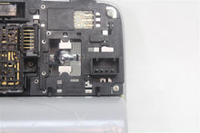 Load image into Gallery viewer, Console Hyundai Elantra 2014 14 2015 15 2016 16 - 1290057
