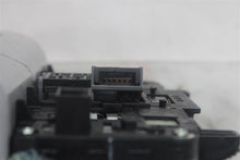 Load image into Gallery viewer, Console Hyundai Elantra 2014 14 2015 15 2016 16 - 1290057
