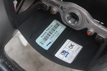 Load image into Gallery viewer, STEERING WHEEL Hyundai Elantra 2016 16 - 1290060
