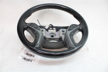 Load image into Gallery viewer, STEERING WHEEL Hyundai Elantra 2016 16 - 1290060
