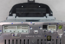 Load image into Gallery viewer, RADIO Hyundai Elantra 2014 14 2015 15 2016 16 - 1290074
