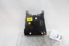 Load image into Gallery viewer, TEMPERATURE CONTROLS Hyundai Elantra 2014 14 2015 15 2016 16 - 1290075
