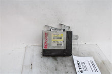 Load image into Gallery viewer, TRANSMISSION CONTROL MODULE COMPUTER Nissan Altima 2005 05 - 1290085
