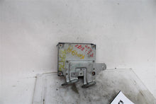 Load image into Gallery viewer, TRANSMISSION CONTROL MODULE COMPUTER Nissan Altima 2005 05 - 1290085

