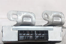 Load image into Gallery viewer, TRANSMISSION CONTROL MODULE COMPUTER Nissan Altima 2005 05 - 1290085
