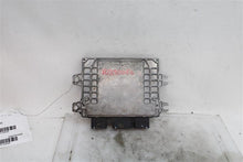 Load image into Gallery viewer, ECU ECM COMPUTER Nissan Altima 2007 07 2.5L - 1290086

