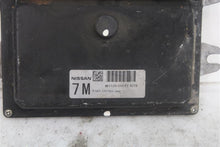 Load image into Gallery viewer, ECU ECM COMPUTER Nissan Altima 2007 07 2.5L - 1290086
