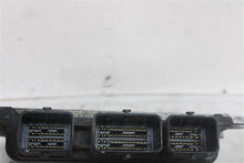 Load image into Gallery viewer, ECU ECM COMPUTER Nissan Altima 2007 07 2.5L - 1290086

