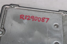 Load image into Gallery viewer, ECU ECM COMPUTER Escape Transit Connect MKT 2015 15 2016 16 - 1290087
