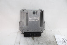 Load image into Gallery viewer, ECU ECM COMPUTER Escape Transit Connect MKT 2015 15 2016 16 - 1290087
