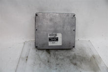 Load image into Gallery viewer, ECU ECM COMPUTER Avalon 2005 05 - 1290088
