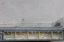 Load image into Gallery viewer, ECU ECM COMPUTER Avalon 2005 05 - 1290088
