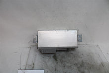 Load image into Gallery viewer, ABS COMPUTER QUEST VILLAGER 1995 96 97 98 - 1290089
