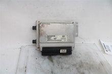Load image into Gallery viewer, ECU ECM COMPUTER Tiburon 2003 03 2.0L Cali - 1290090
