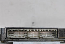 Load image into Gallery viewer, ECU ECM COMPUTER TOYOTA CAMRY 1997 97 4CYL FED AUTO - 1290091
