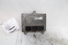 Load image into Gallery viewer, ECU ECM COMPUTER Honda Civic 2006 06 1.3L - 1290092
