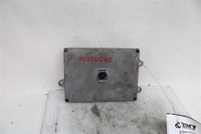 Load image into Gallery viewer, ECU ECM COMPUTER Acura RDX 2007 07 2008 08 2009 09 2.3L - 1290093
