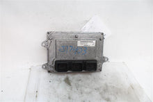 Load image into Gallery viewer, ECU ECM COMPUTER Acura RDX 2007 07 2008 08 2009 09 2.3L - 1290093

