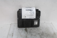 Load image into Gallery viewer, ECU ECM COMPUTER Toyota Highlander 2020 20 - 1290094
