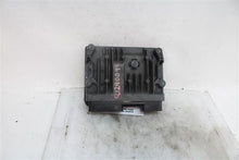 Load image into Gallery viewer, ECU ECM COMPUTER Toyota Highlander 2020 20 - 1290094
