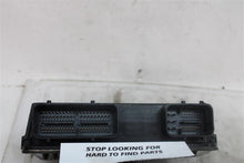 Load image into Gallery viewer, ECU ECM COMPUTER Toyota Highlander 2020 20 - 1290094
