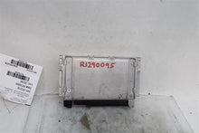 Load image into Gallery viewer, TRANSMISSION COMPUTER XJ8 XK8 2000 00 2001 01 02 03 - 1290095
