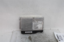 Load image into Gallery viewer, TRANSMISSION COMPUTER XJ8 XK8 2000 00 2001 01 02 03 - 1290095
