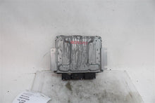 Load image into Gallery viewer, ECU ECM COMPUTER Nissan Altima Sentra 2013 13 2014 14 2015 15 - 1290097
