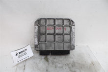 Load image into Gallery viewer, ECU ECM COMPUTER Camry 2007 07 4 Cylinder Auto - 1290098
