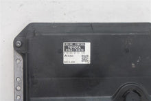 Load image into Gallery viewer, ECU ECM COMPUTER Camry 2007 07 4 Cylinder Auto - 1290098
