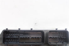 Load image into Gallery viewer, ECU ECM COMPUTER Camry 2007 07 4 Cylinder Auto - 1290098
