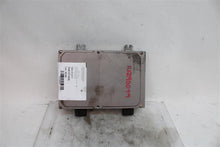 Load image into Gallery viewer, ECU ECM COMPUTER Civic 1996 96 1997 97 CX DX LX Manual - 1290099
