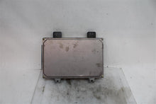 Load image into Gallery viewer, ECU ECM COMPUTER Civic 1996 96 1997 97 CX DX LX Manual - 1290099
