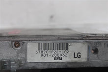 Load image into Gallery viewer, ECU ECM COMPUTER Civic 1996 96 1997 97 CX DX LX Manual - 1290099
