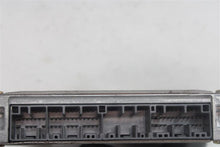 Load image into Gallery viewer, ECU ECM COMPUTER Civic 1996 96 1997 97 CX DX LX Manual - 1290099
