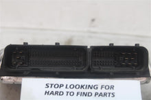 Load image into Gallery viewer, ECU ECM COMPUTER Volkswagen Jetta Rabbit 2008 08 2009 09 Auto - 1290100
